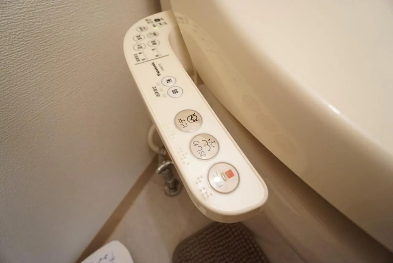 Family Home Dotonbori House Osaka Villa